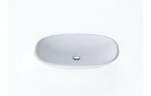 Design Bathroom Sinks picture № 10